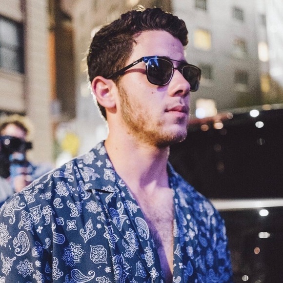 ❌❌SOLD❌❌ The Assassin -PRIVÉ REVAUX- Sunglasses - Picture 7 of 9